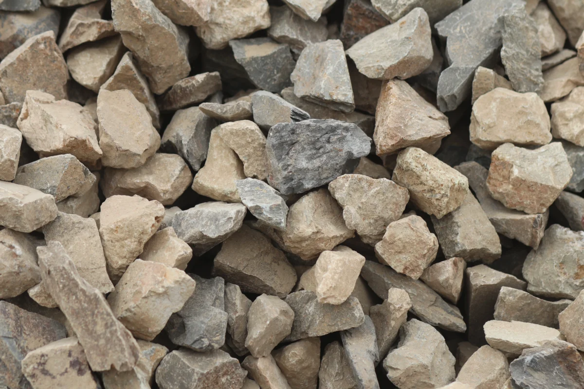 A Class | Base Course Aggregate | 1 Inch To 2 Inch - Image 4