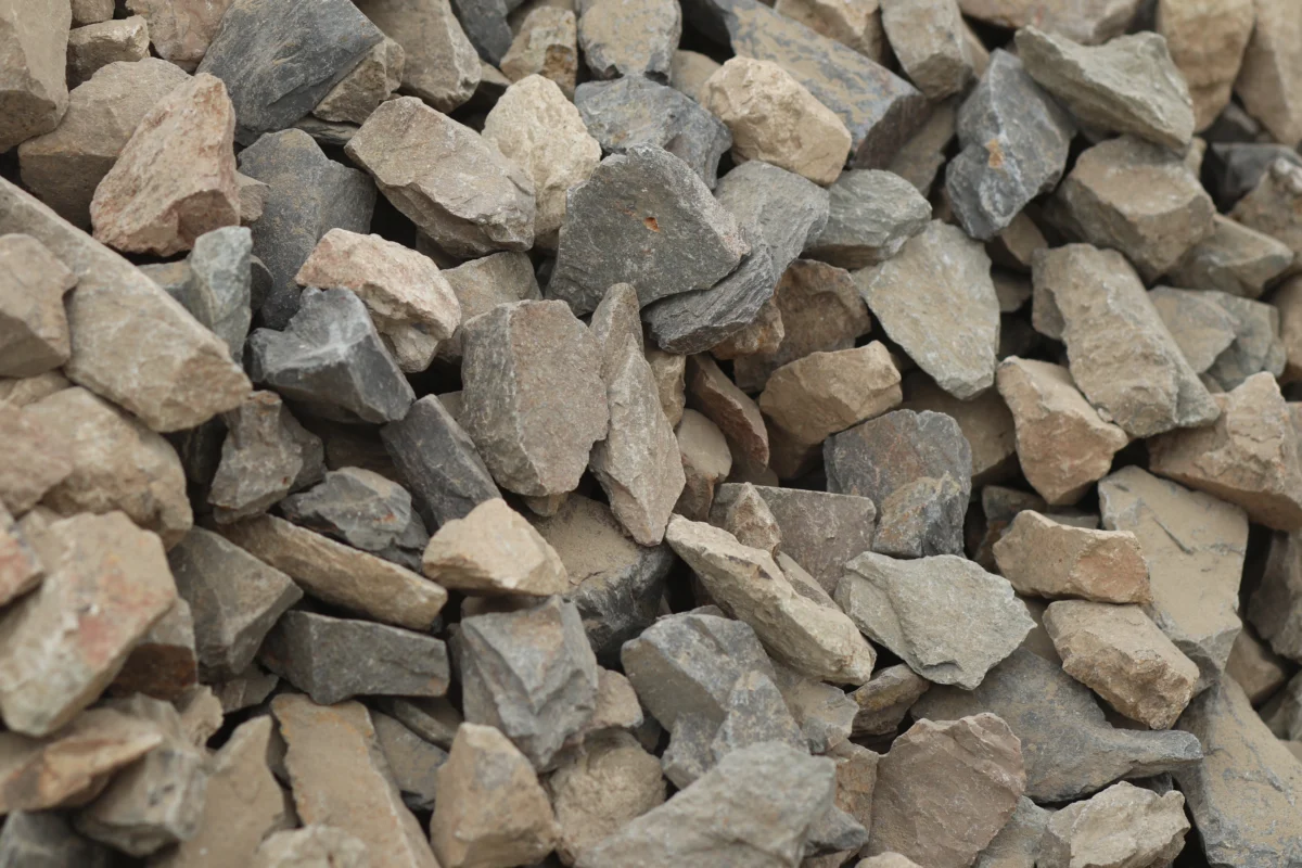 A Class | Base Course Aggregate | 1 Inch To 2 Inch - Image 3