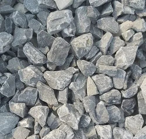 Building Material