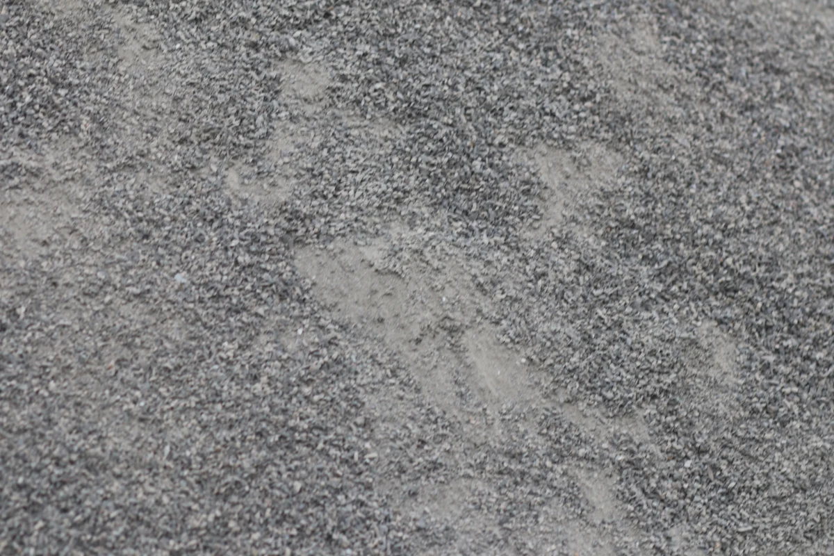 Semi Plant Stone Dust | B Class - Image 4